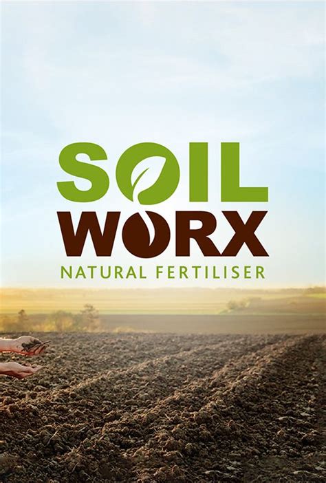 soilworx|soilworx calculator.